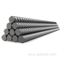 ASTM A615 Grade 60 Deformed Steel Bar